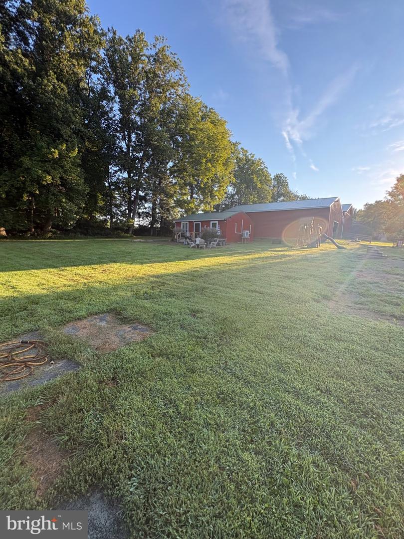 73 Greenmount Road, Rising Sun, MD 21911 — photo 2