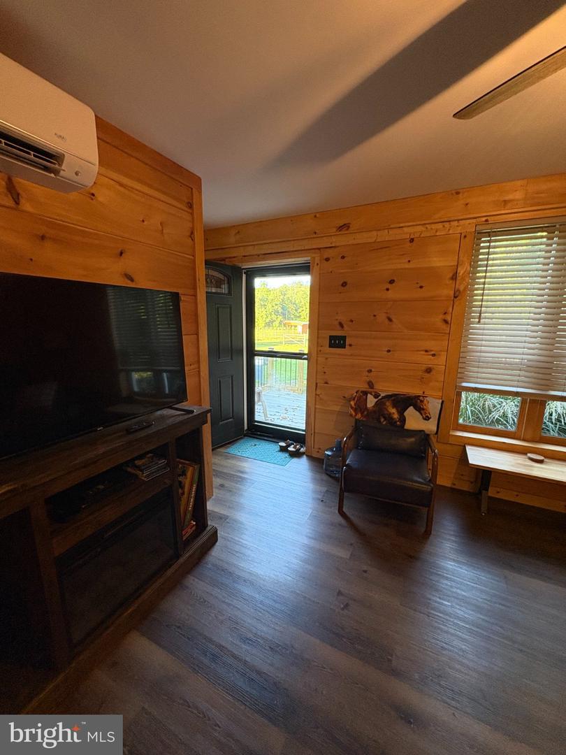 73 Greenmount Road, Rising Sun, MD 21911 — photo 3