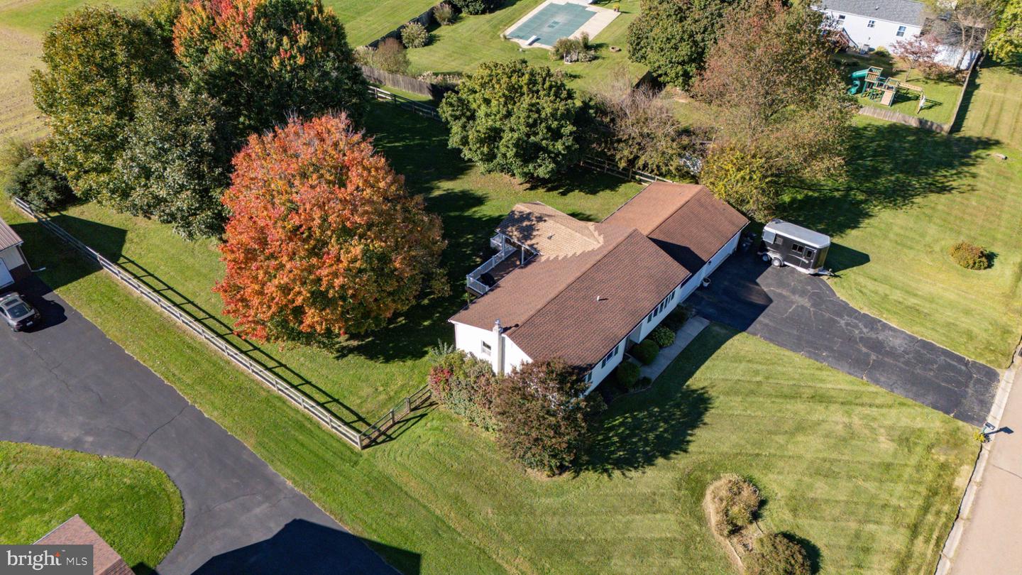 28 Windmill Road, Conowingo, MD 21918 — photo 2
