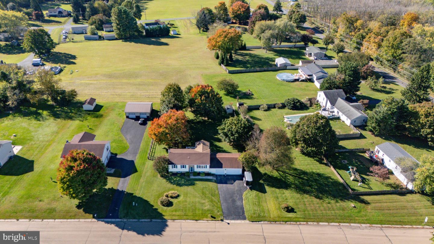 28 Windmill Road, Conowingo, MD 21918 — photo 3