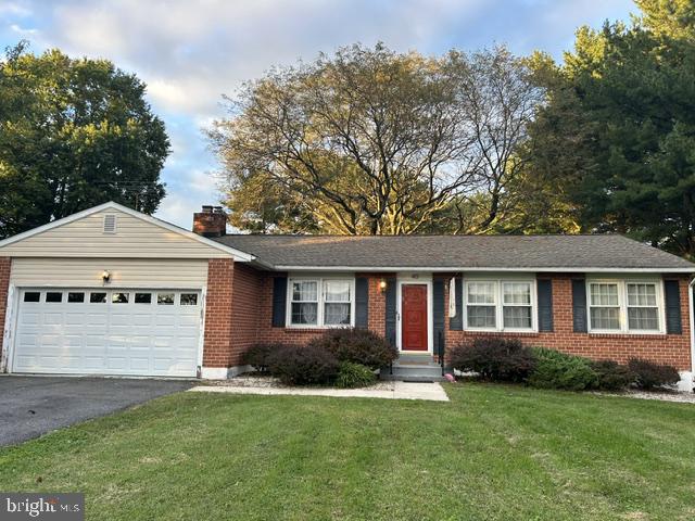 40 Highland Ave — photo