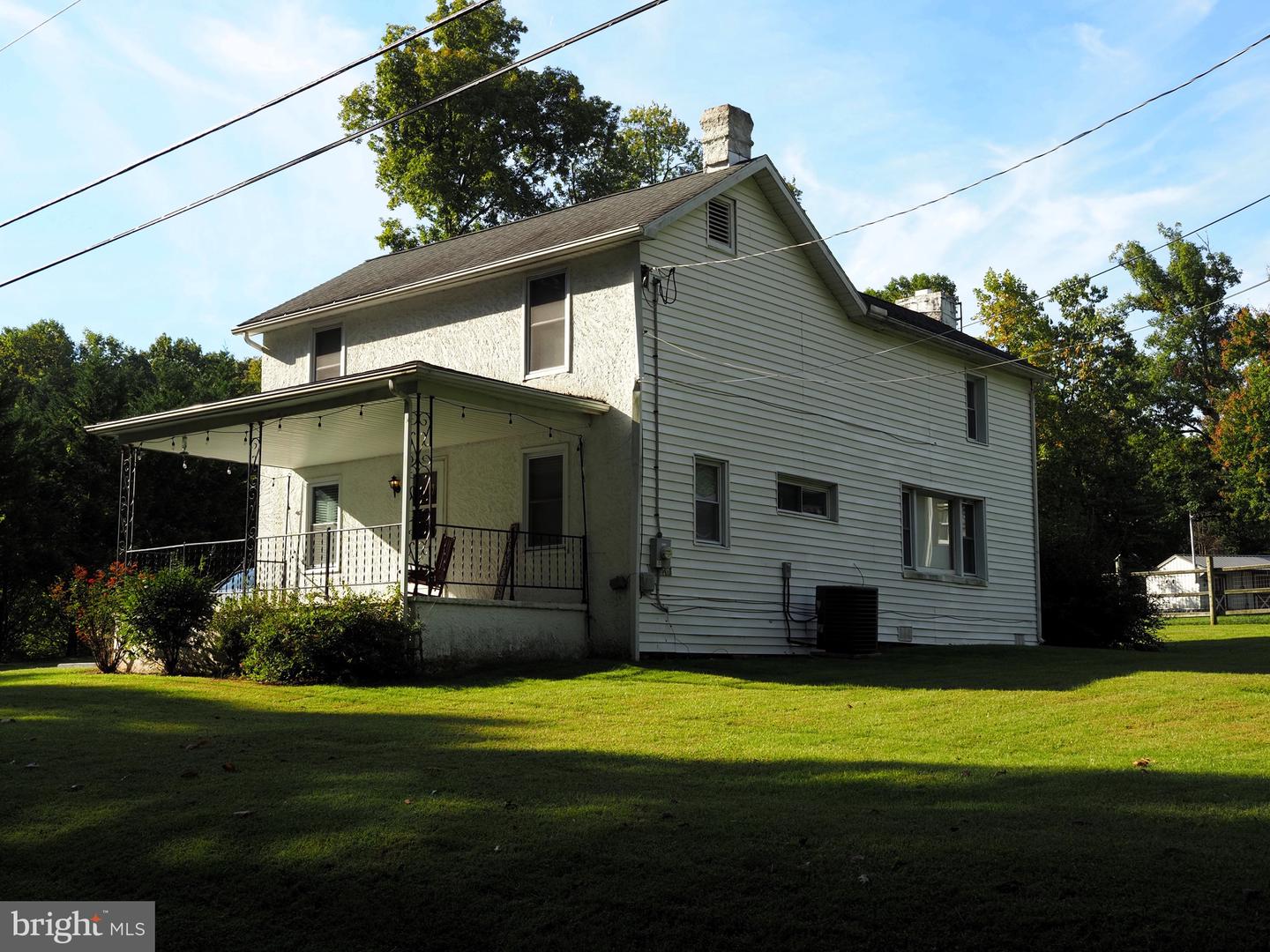 529 Goosemar Road, Rising Sun, MD 21911 — photo 3