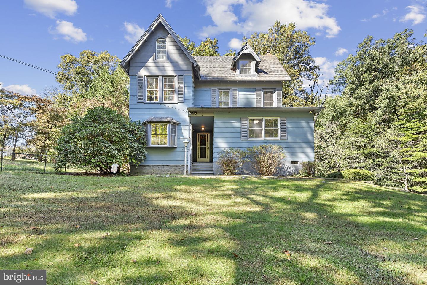 15 McCauley Acres Rd — photo