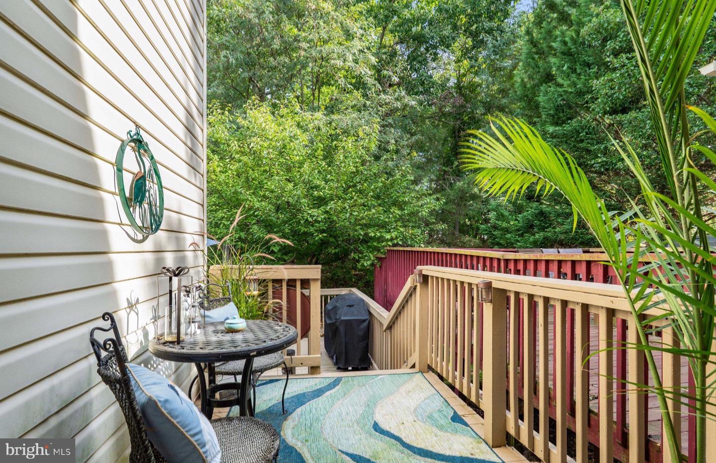 51 Guilford Ct — photo
