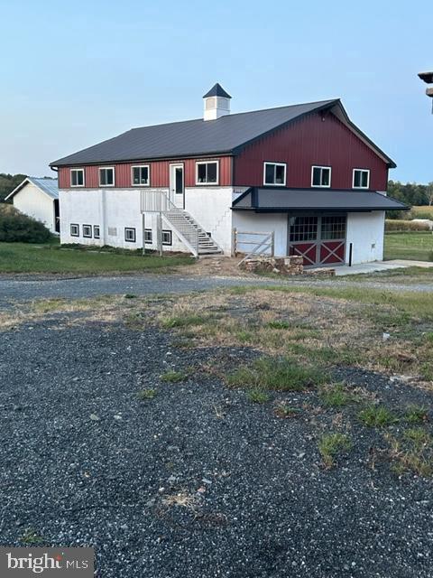 1623 Theodore Road, Rising Sun, MD 21911