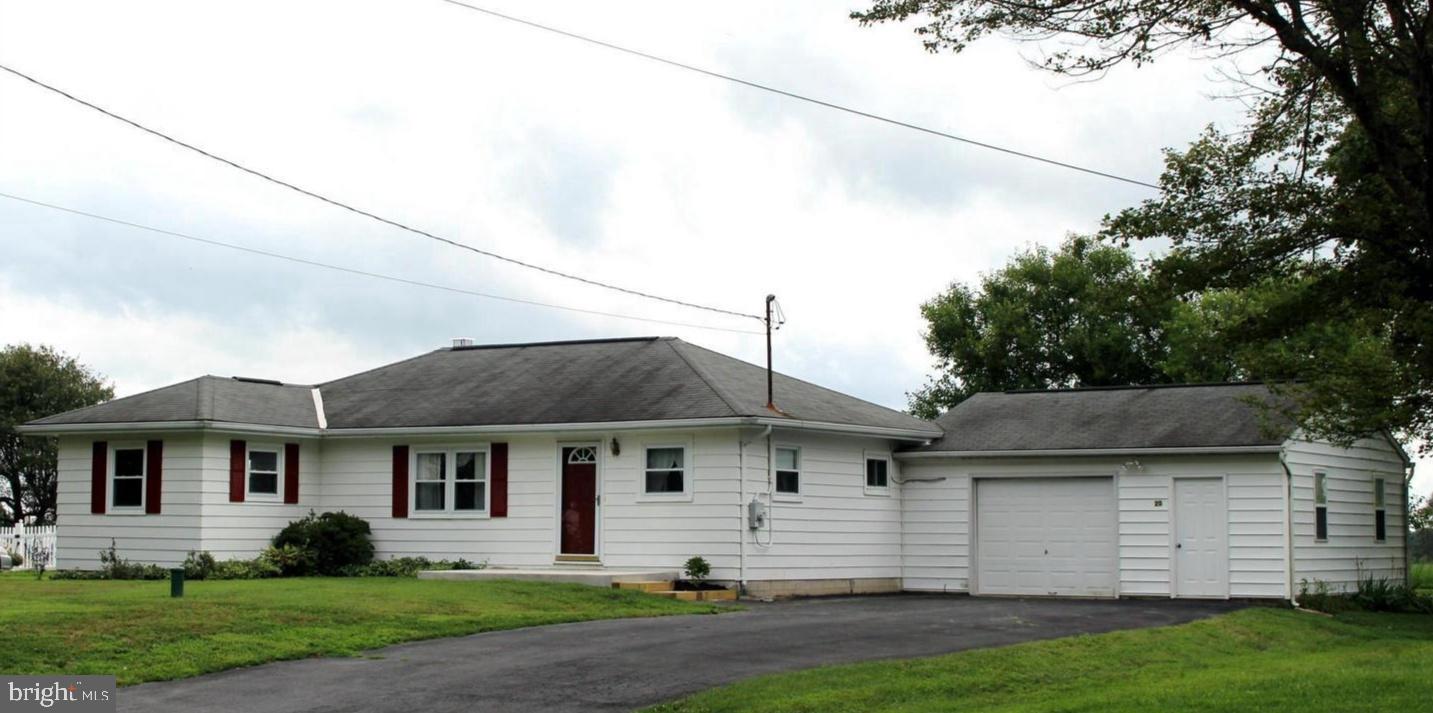 28 Wilson Rd — photo