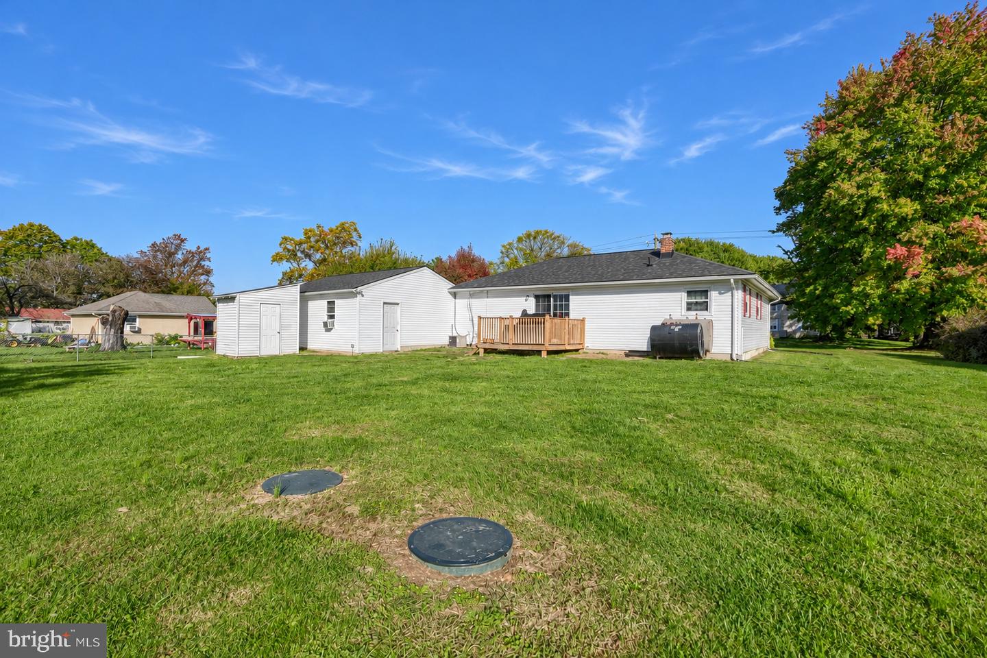 28 Wilson Road, Rising Sun, MD 21911 — photo 2