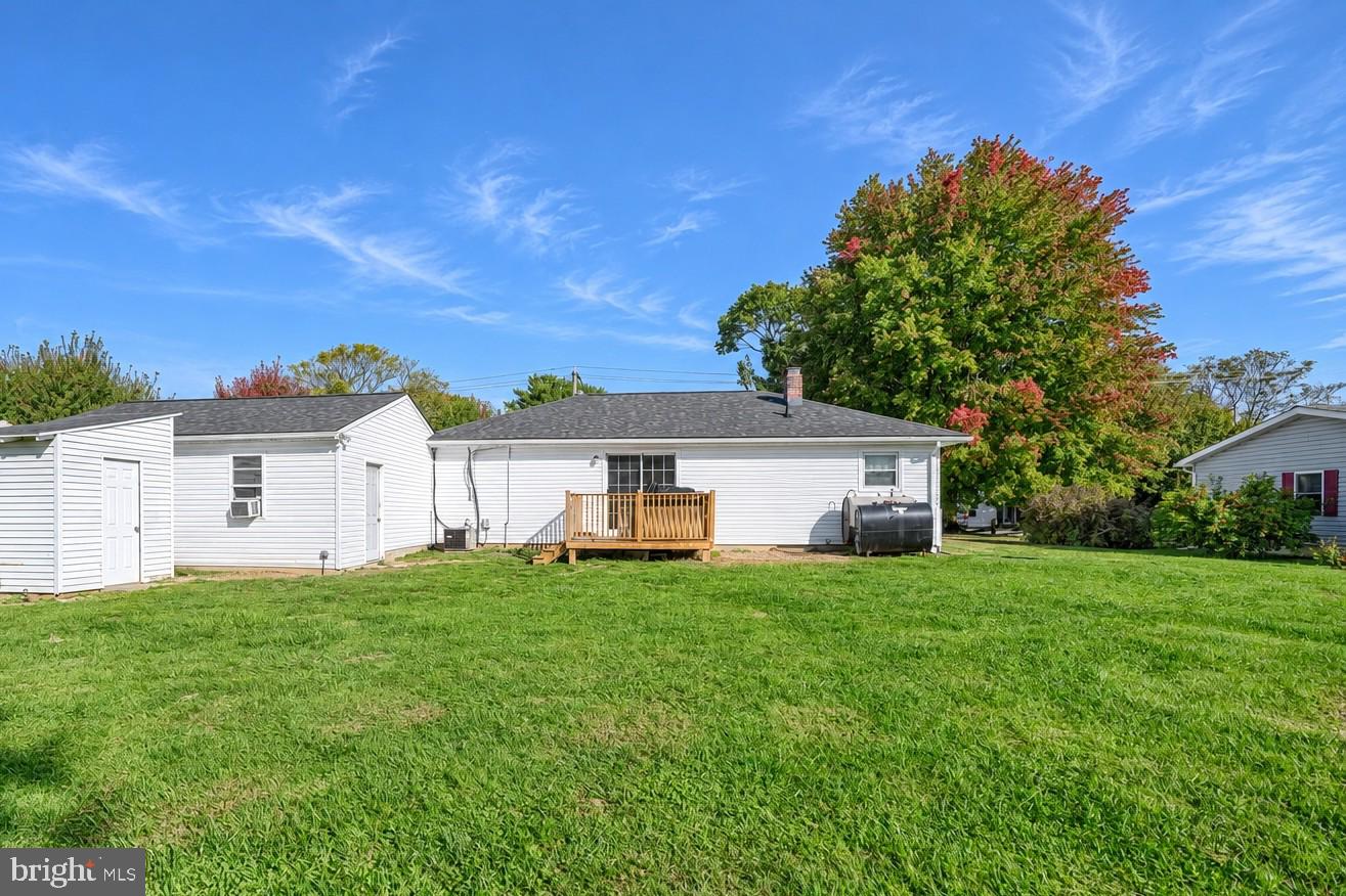28 Wilson Road, Rising Sun, MD 21911 — photo 3