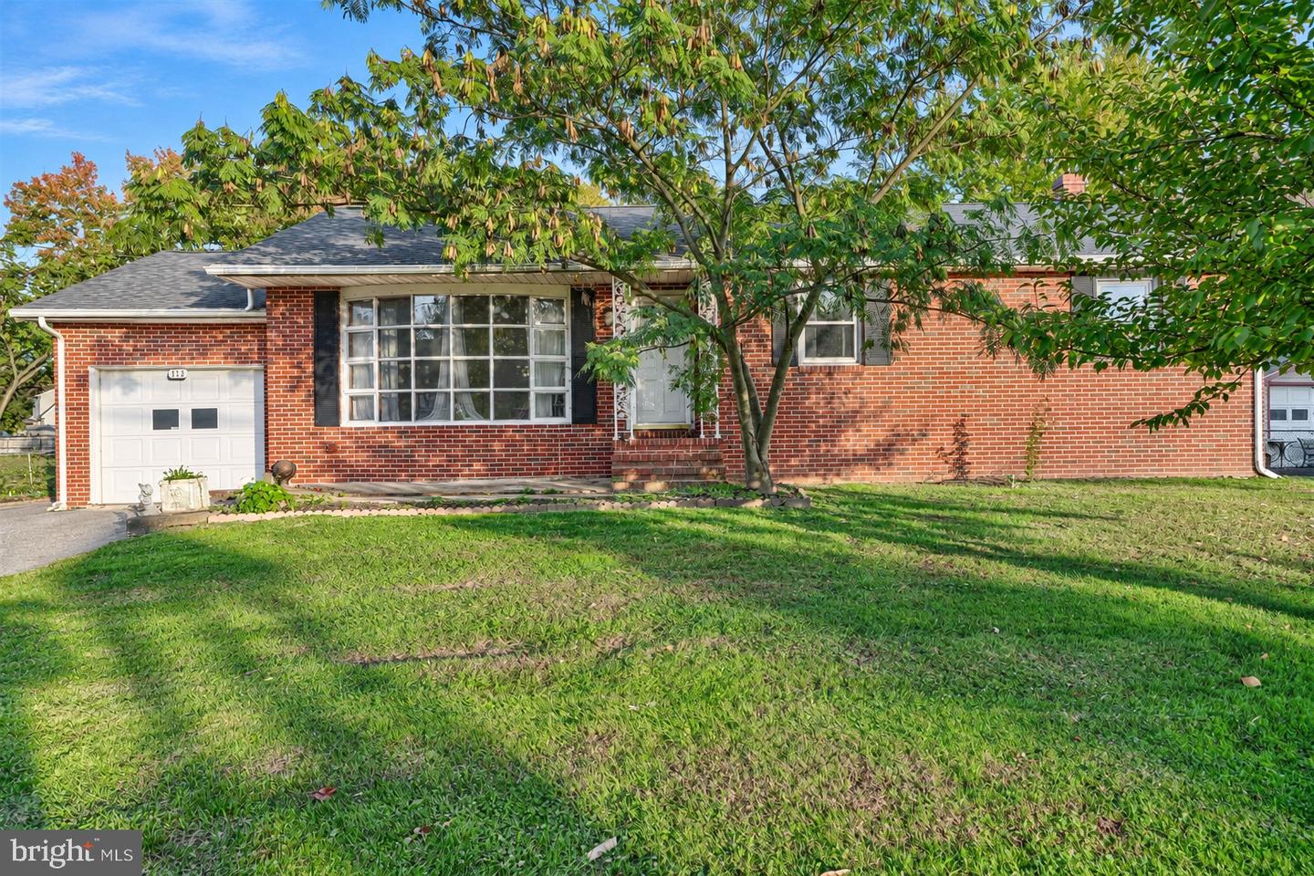 112 Mechanics Valley Rd — photo