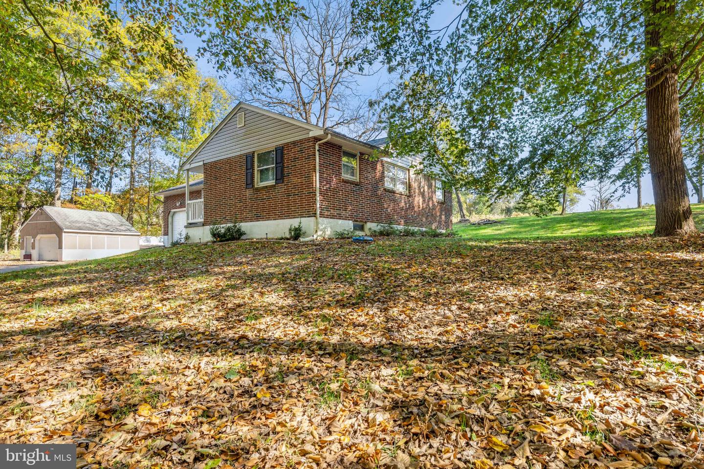 334 Spring Hill Road, Rising Sun, MD 21911 — photo 3