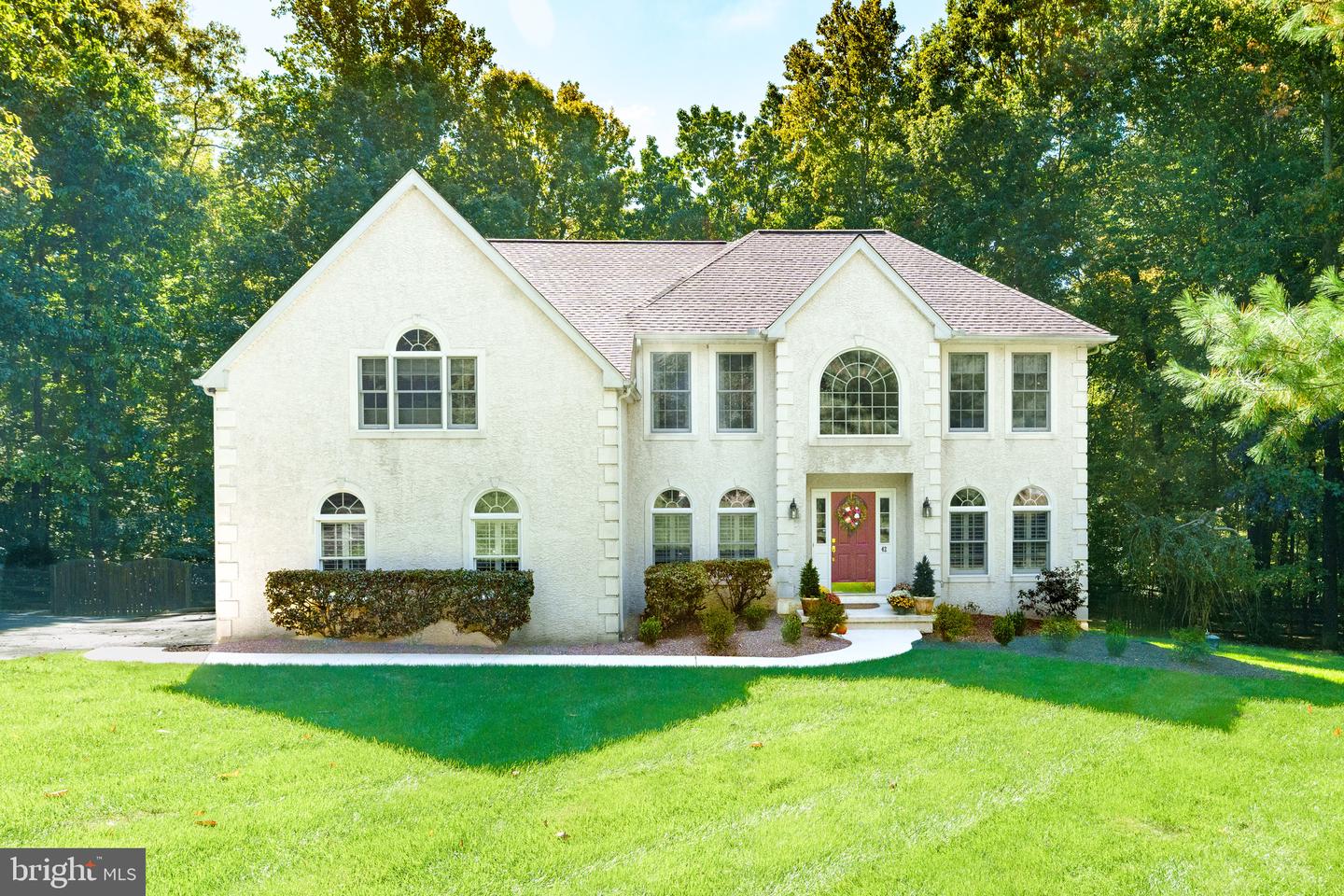 42 Wild Laurel Ct — photo