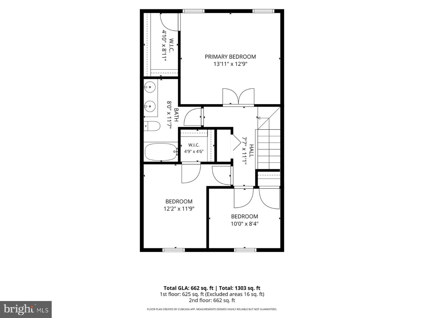 41 Chartwell Ct — photo