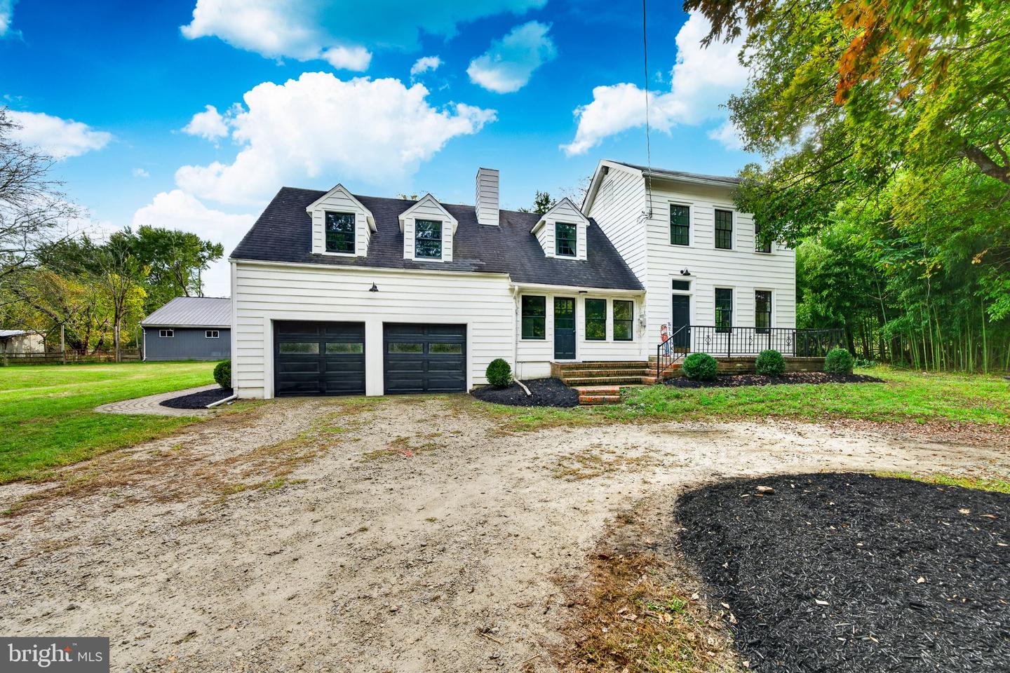 1653 Dixie Line Road, Elkton, MD 21921 — photo 3