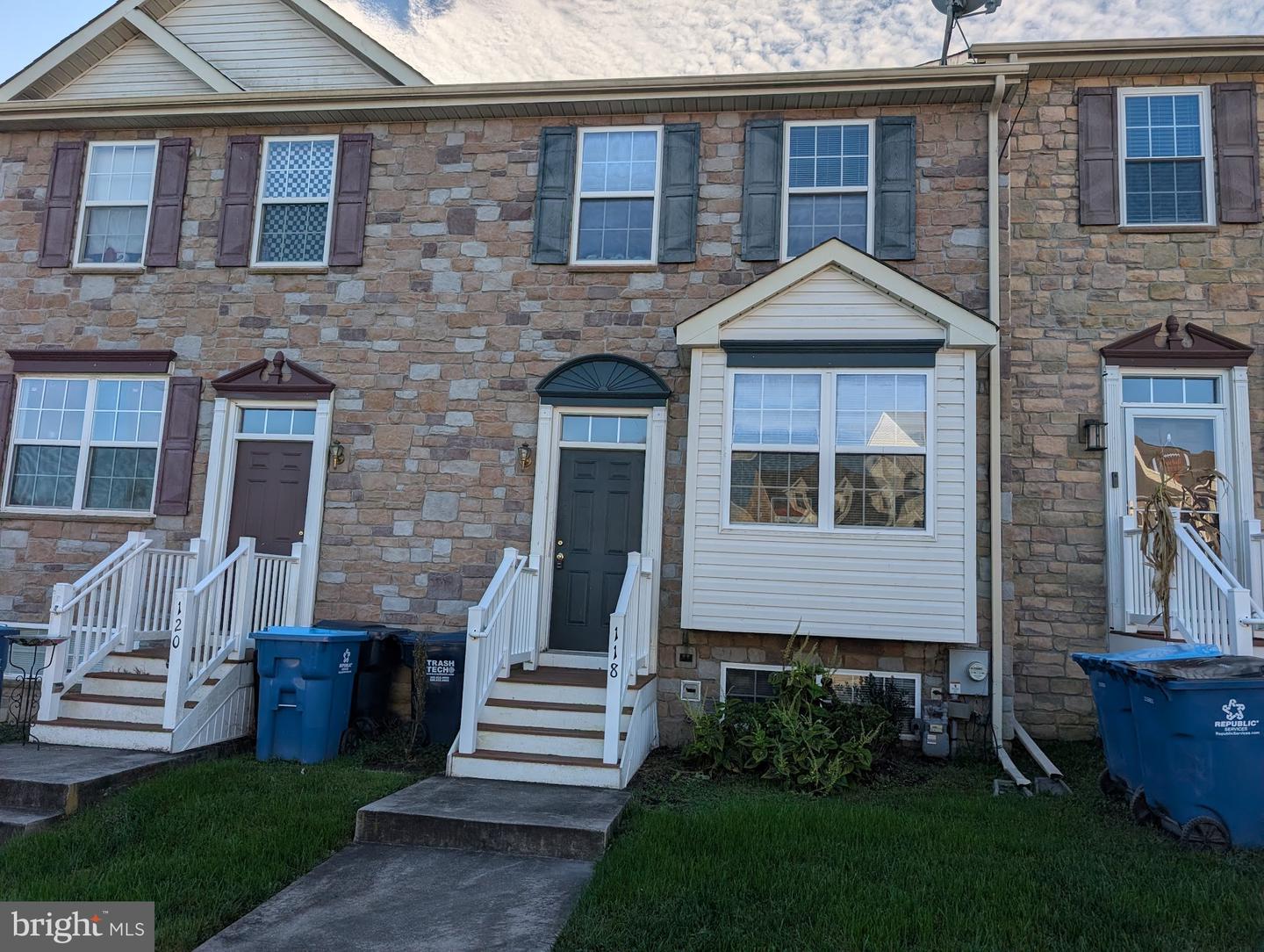 118 Vince Dr — photo
