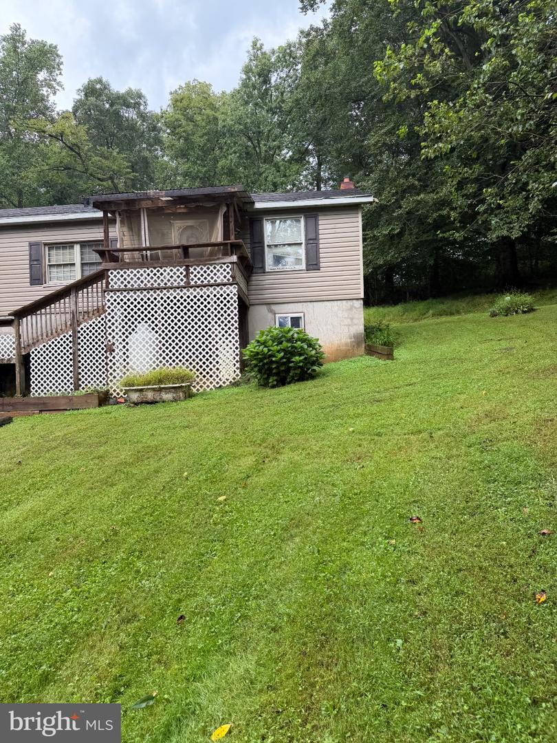 275 Roop Road, Rising Sun, MD 21911 — photo 2