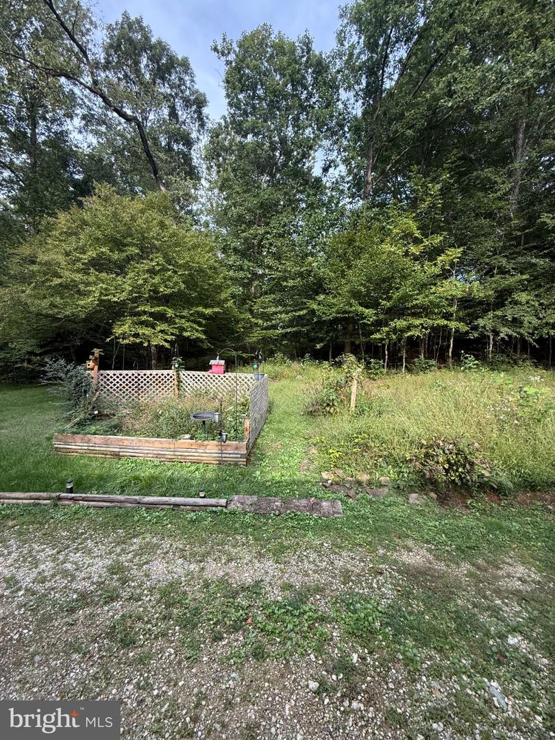 275 Roop Road, Rising Sun, MD 21911 — photo 3