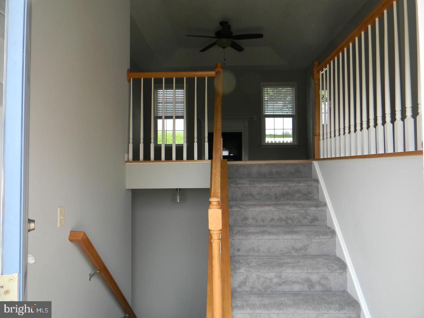 103 Turtleback Court, Rising Sun, MD 21911 — photo 2