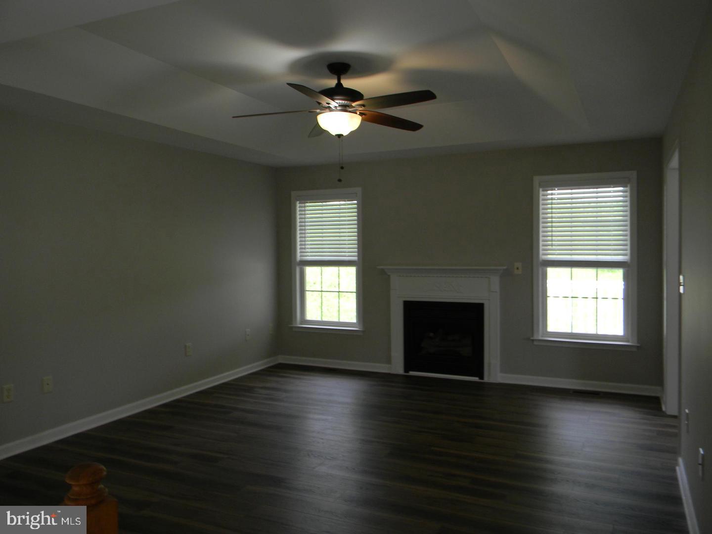 103 Turtleback Court, Rising Sun, MD 21911 — photo 3