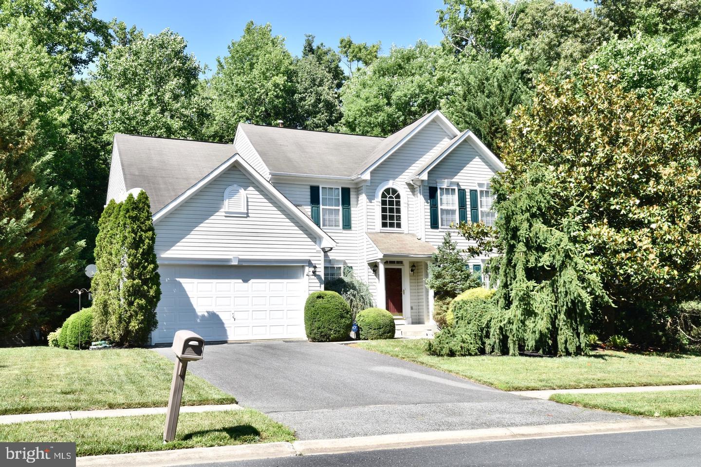 57 Forge Ct — photo