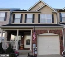 38 Keppels Mill Ct — photo