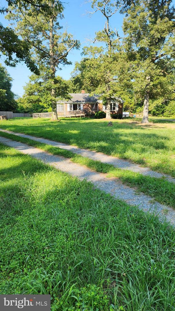 4499 Leonardtown Rd — photo