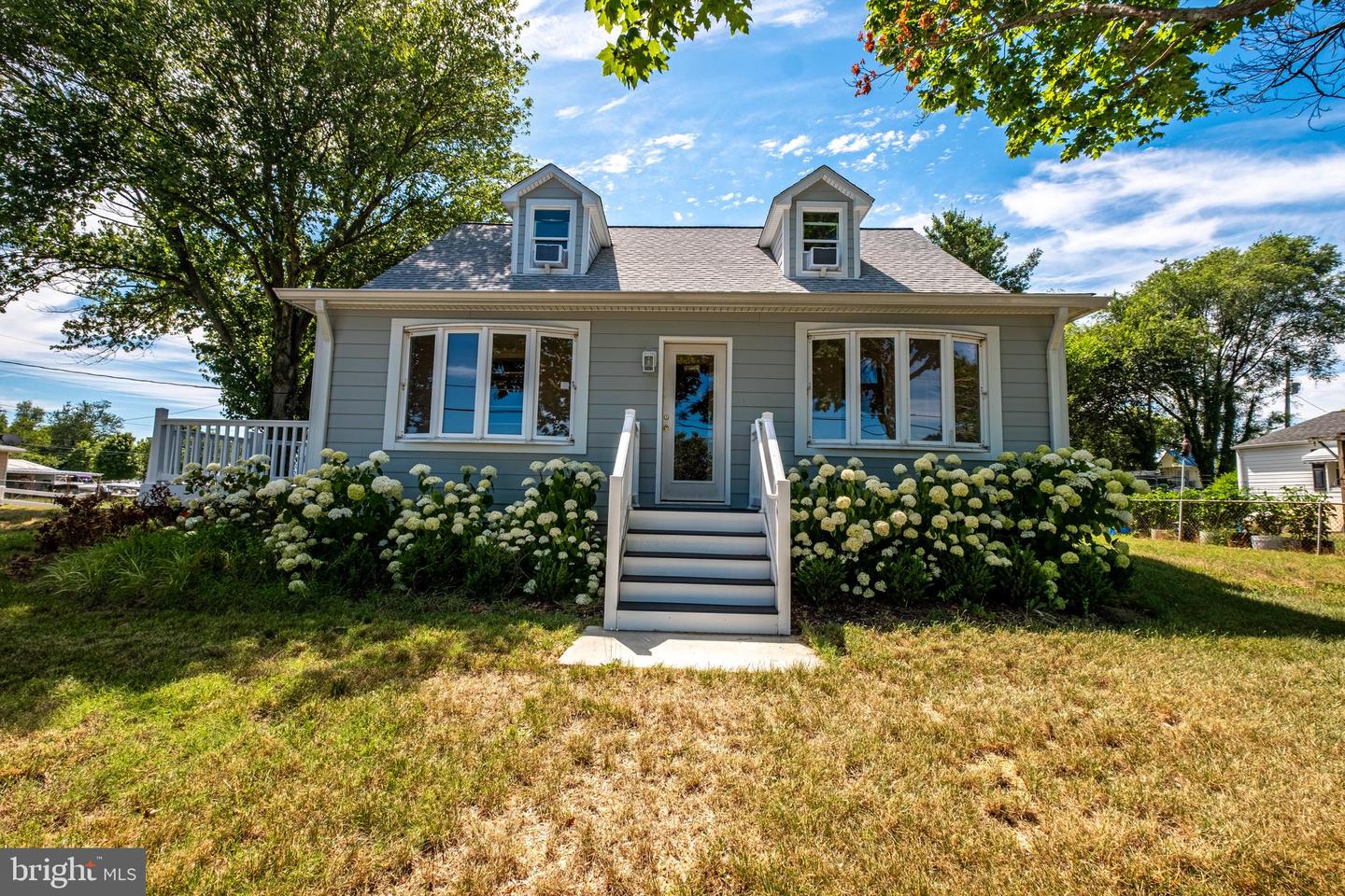 18980 Kennon Pl — photo