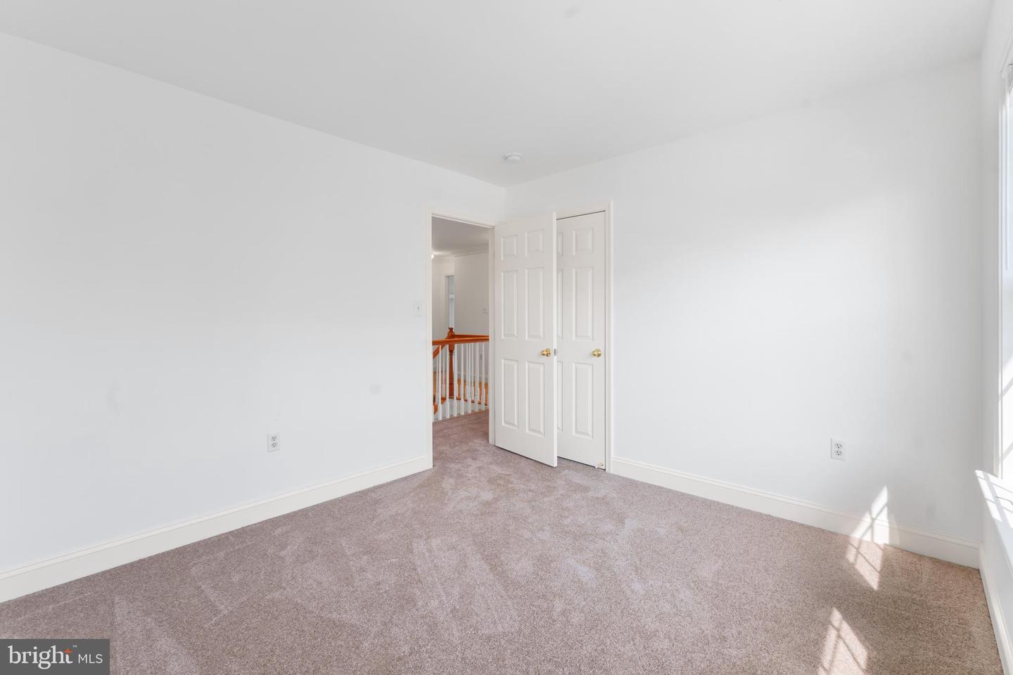 1006 Bran Dr — photo