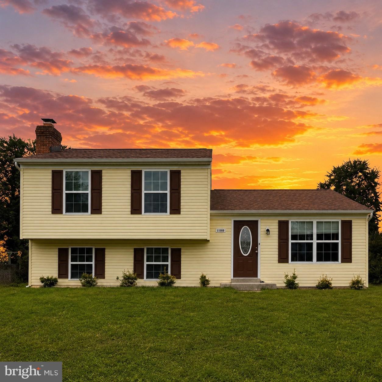 1180 Bannister Cir — photo