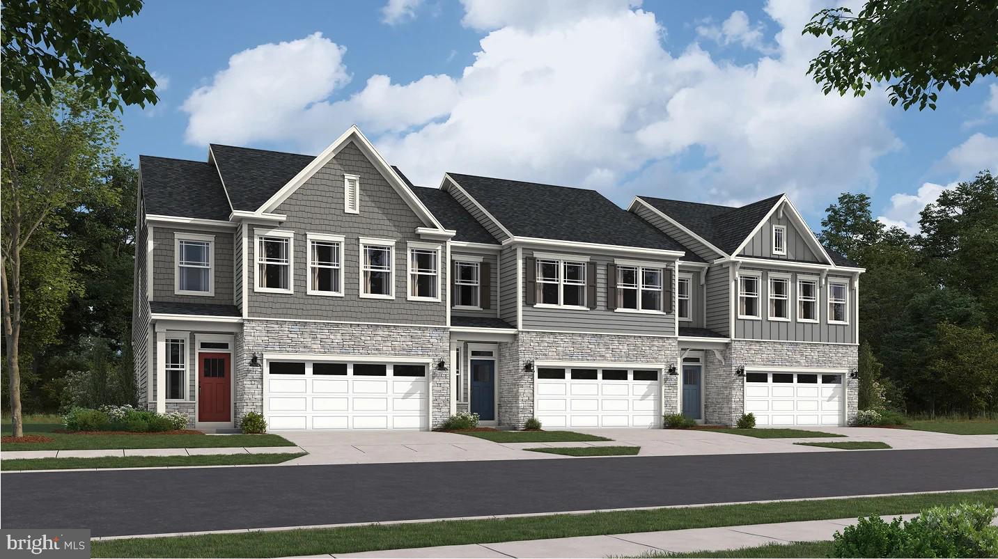 10638 Great Basin Pl — photo