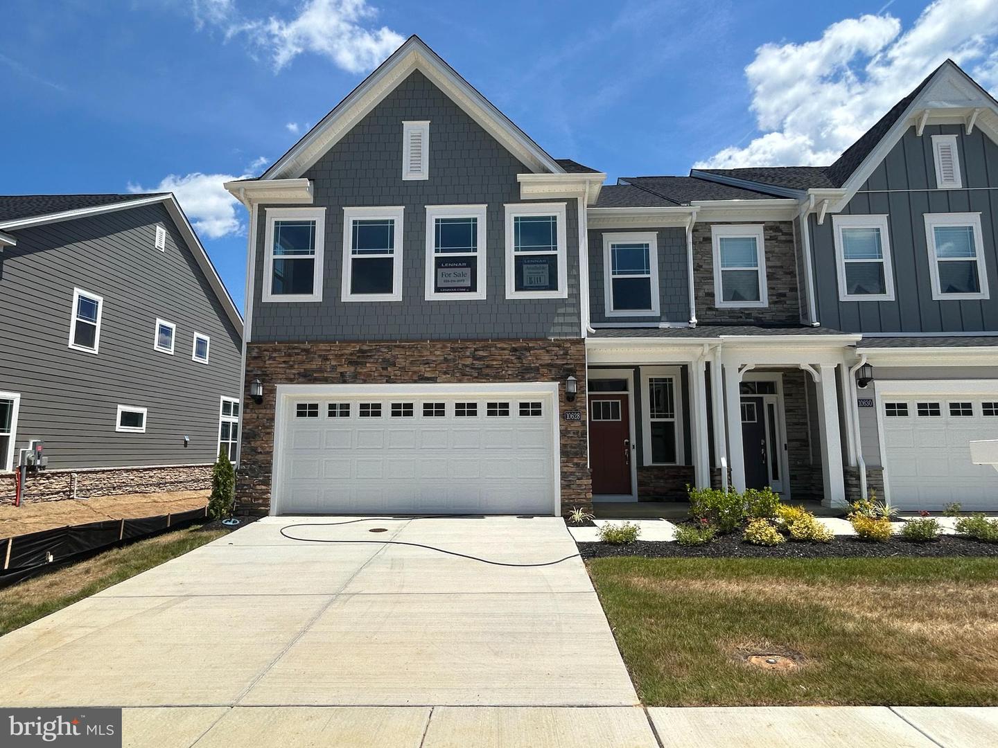 10628 Great Basin Pl — photo