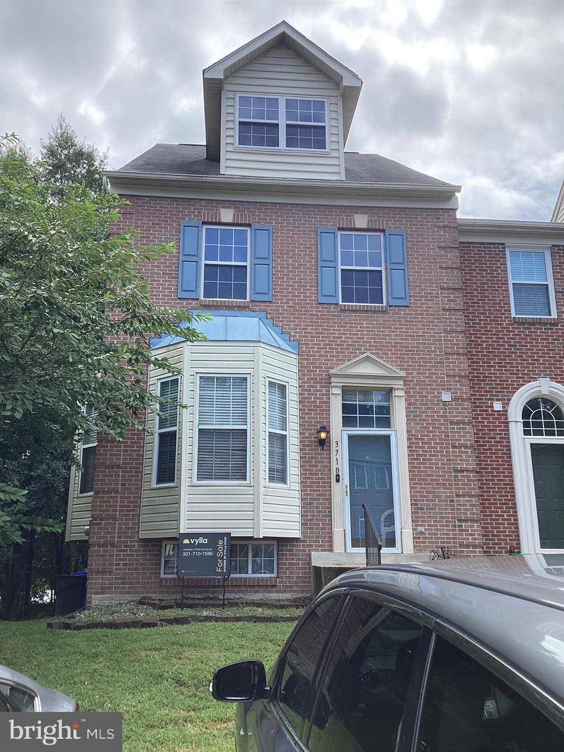 3710 Midlothian Pl — photo