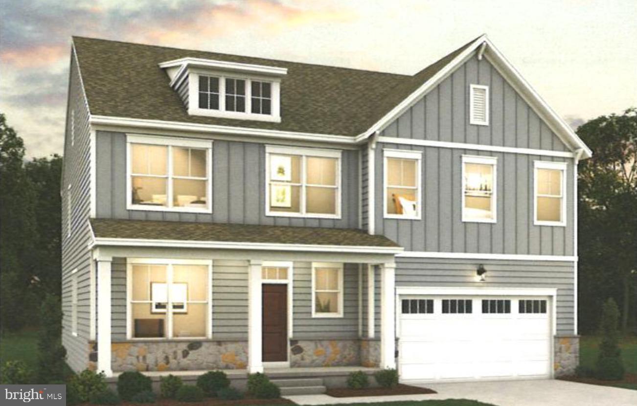 11731 Cygnet Ct — photo