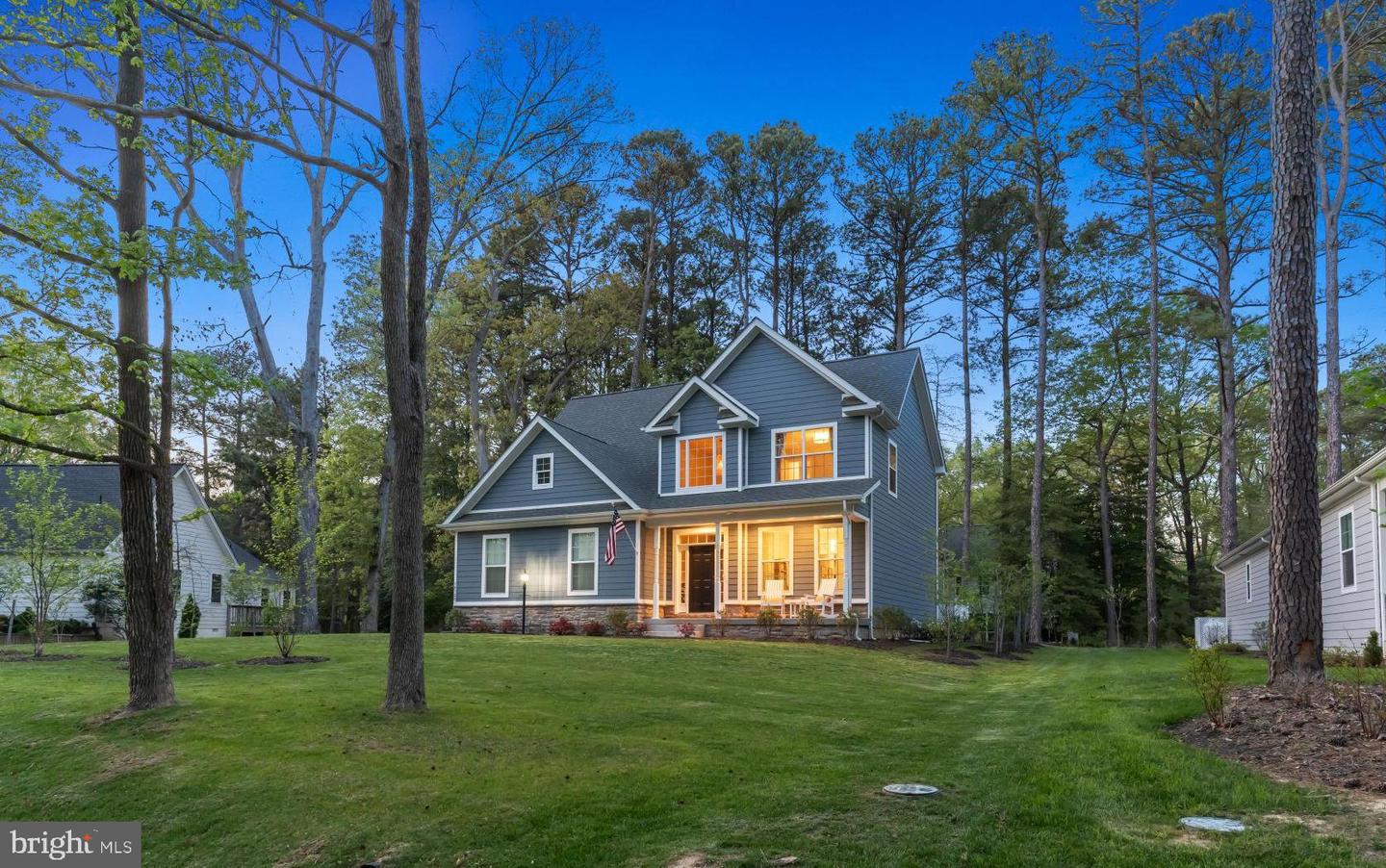 14720 Locust Ct — photo