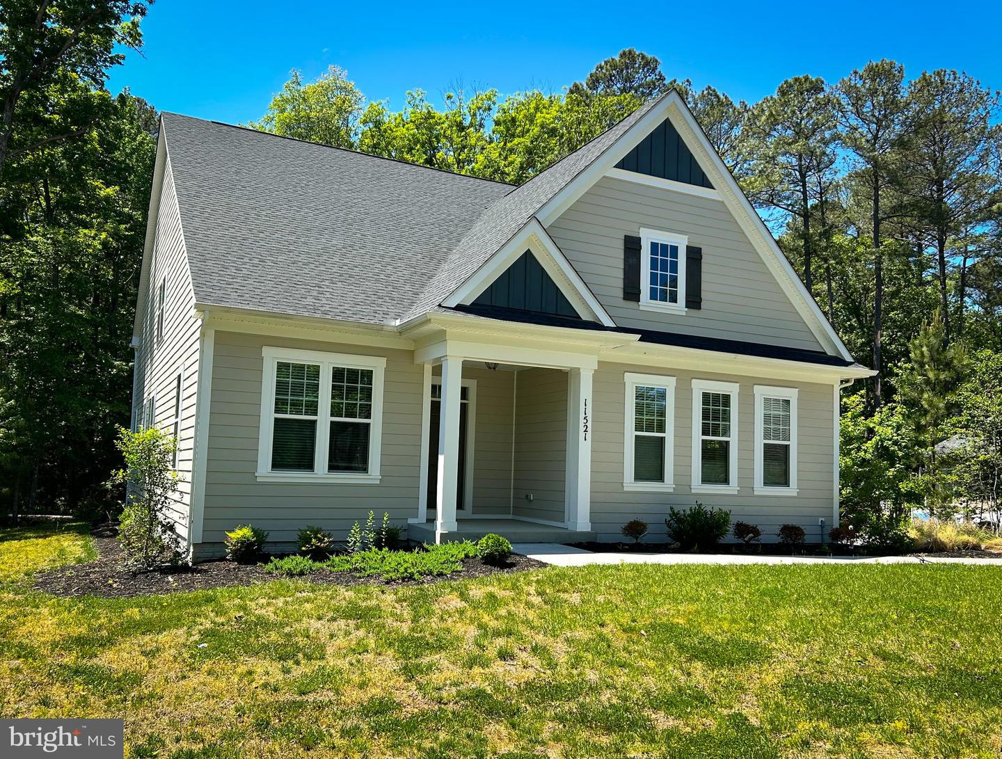 11521 Beacon Hill Ct — photo