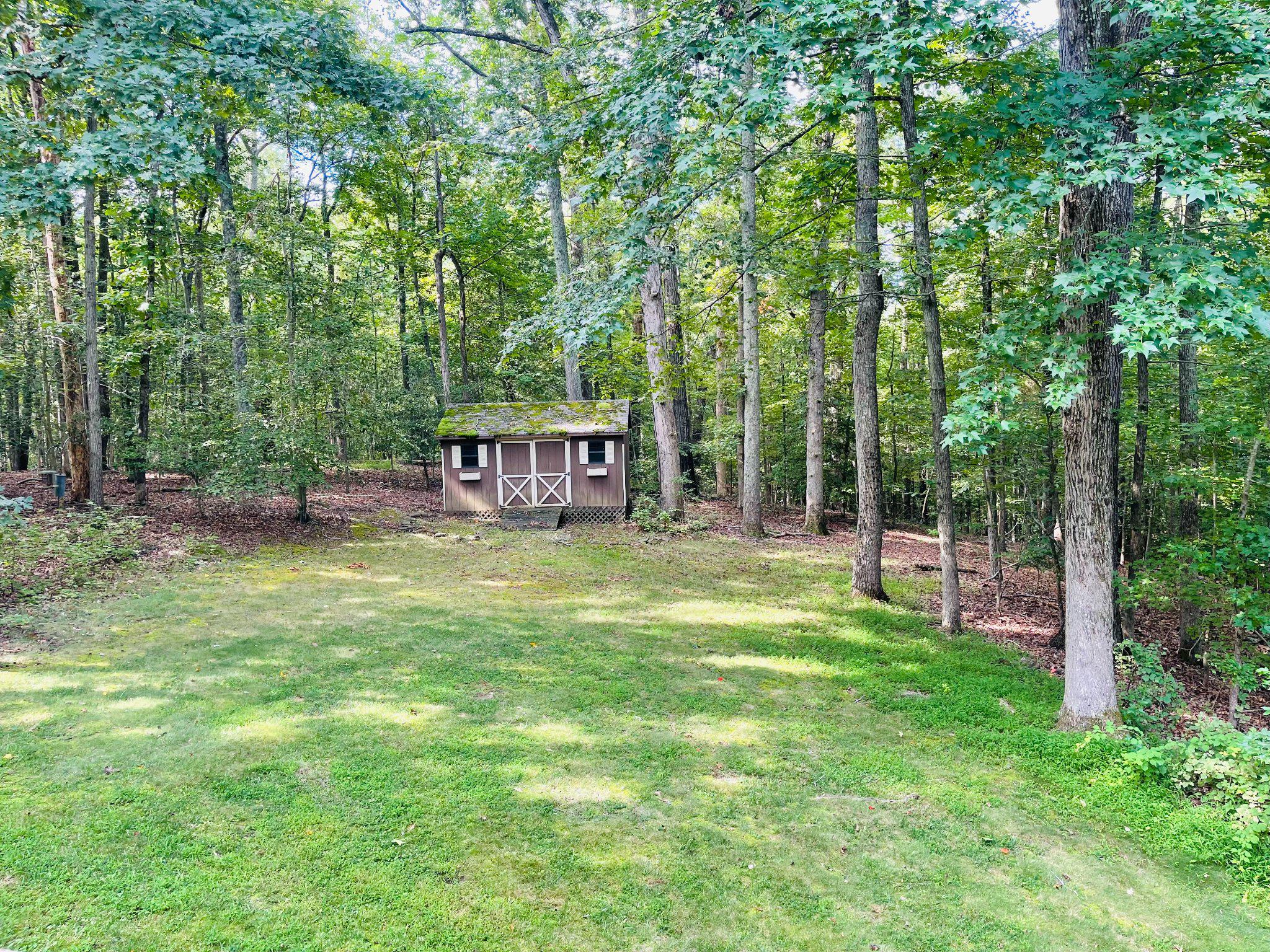 5735 Bent Pine Pl — photo