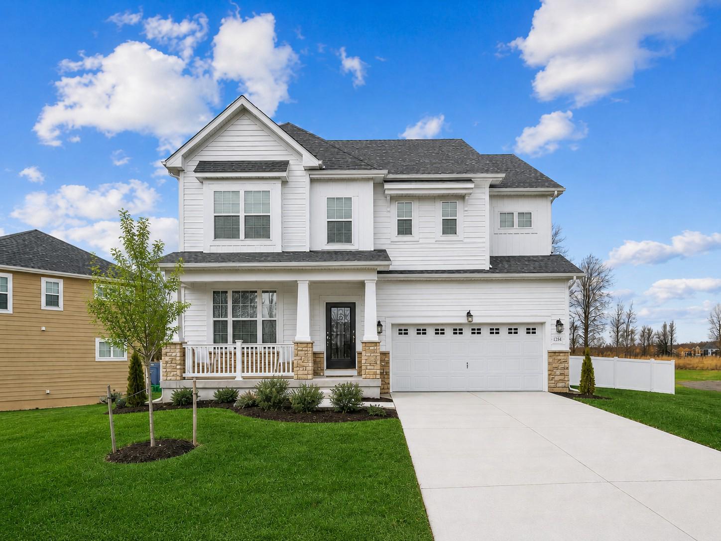 11157 Applecross Ct — photo