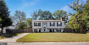 4444 Quillen Cir — photo
