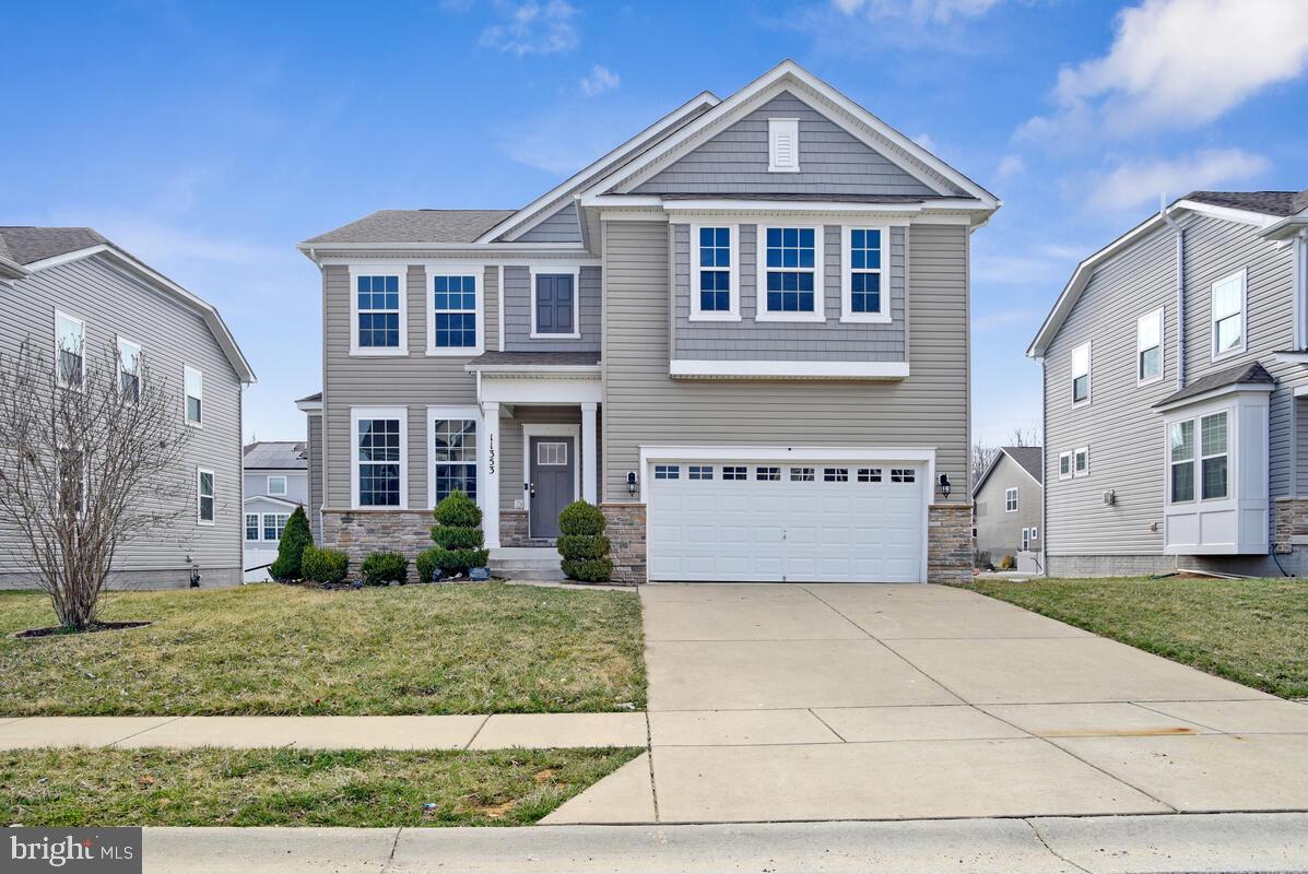 11353 Flag Ct — photo