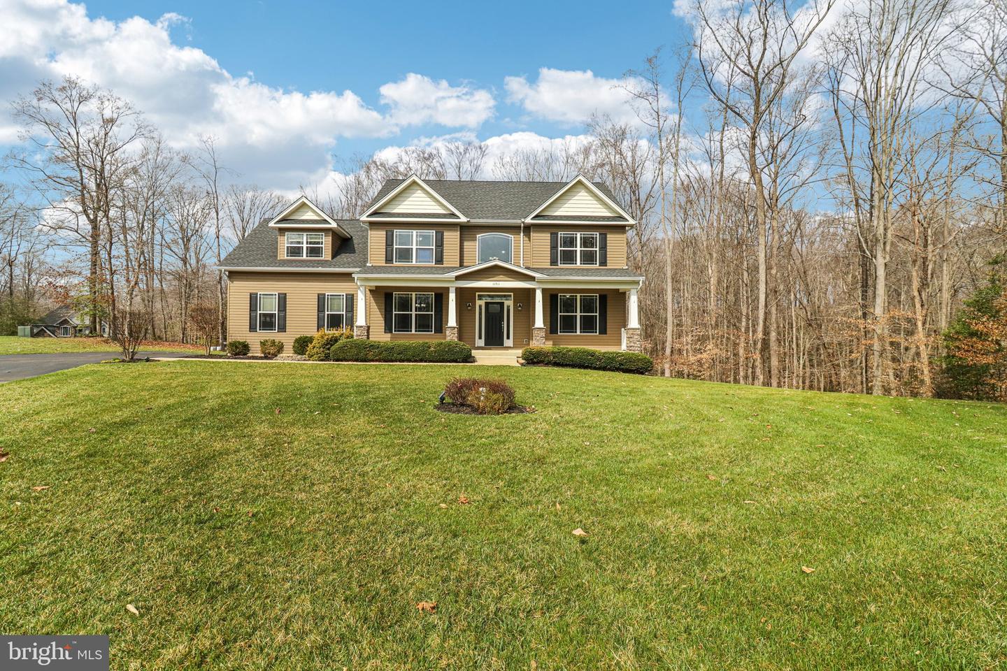 11511 Summerton Ct — photo