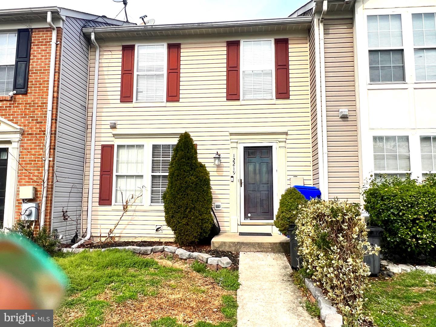 12219 Sweetwood Pl — photo
