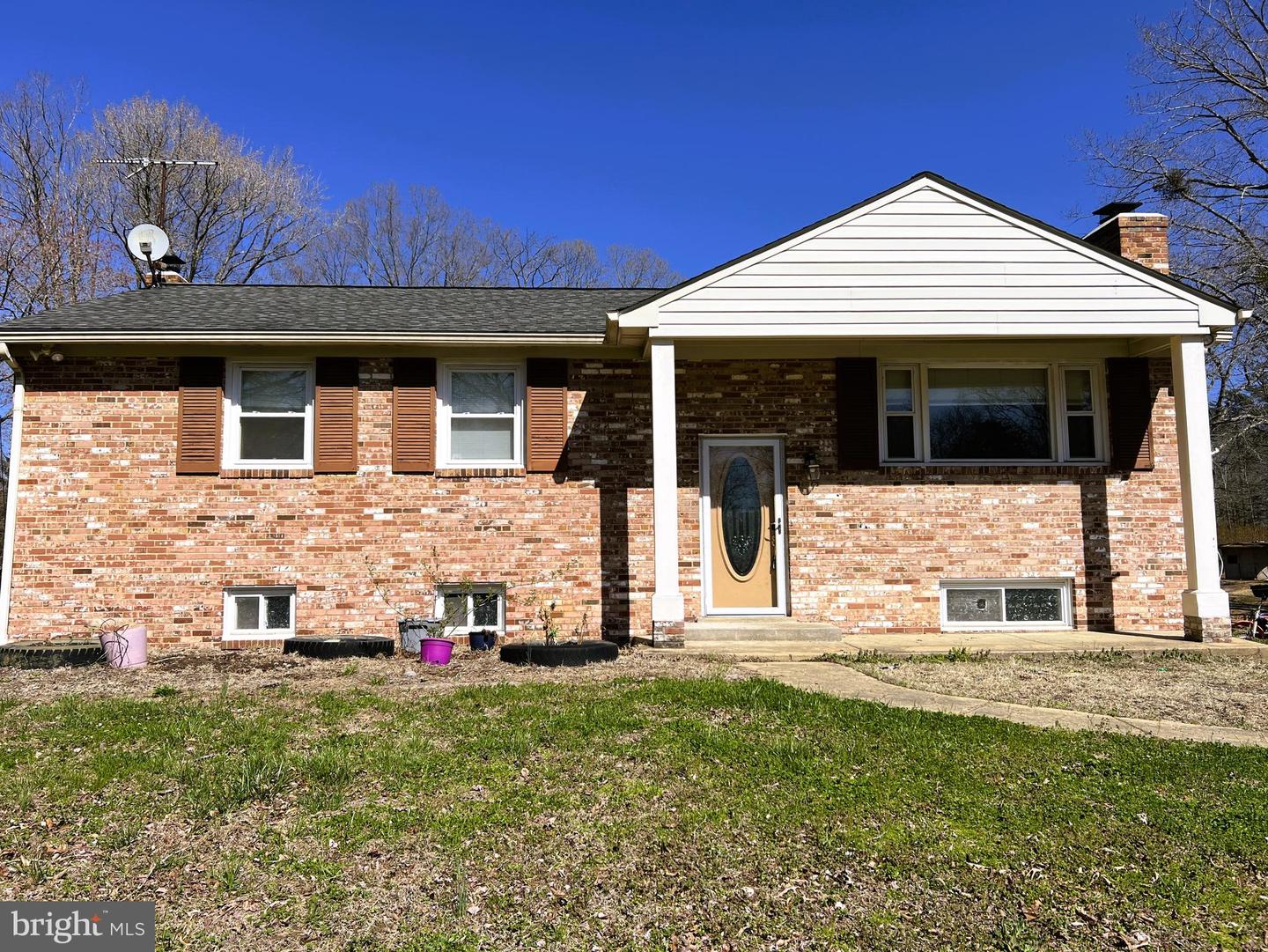 13220 Breezy Ct — photo