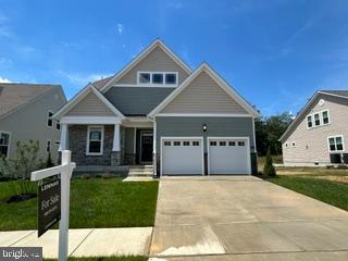 10131 Shenandoah Ln — photo