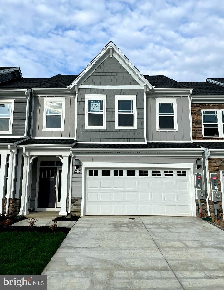10584 Great Basin Pl — photo
