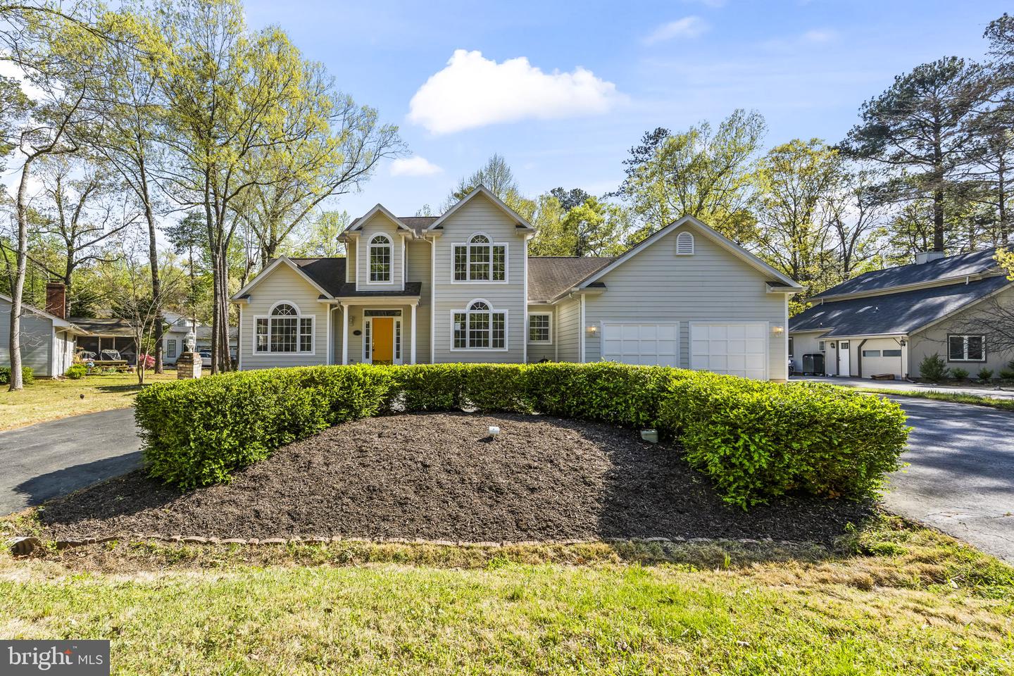 11315 Lord Baltimore Dr — photo