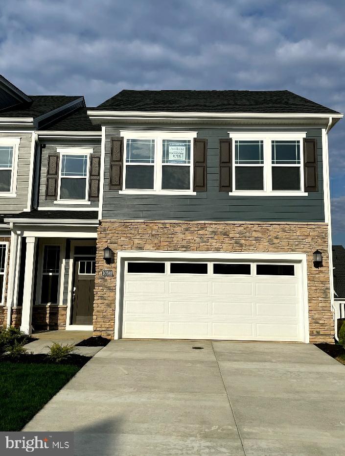 10588 Great Basin Pl — photo