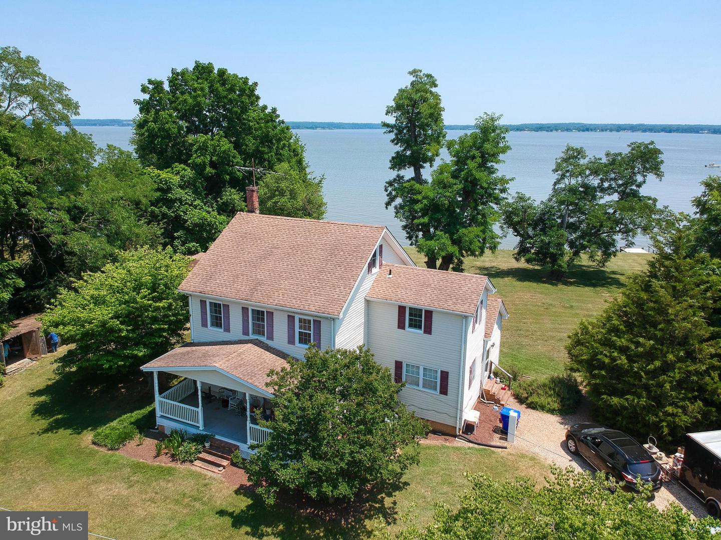 13922 River Rd — photo