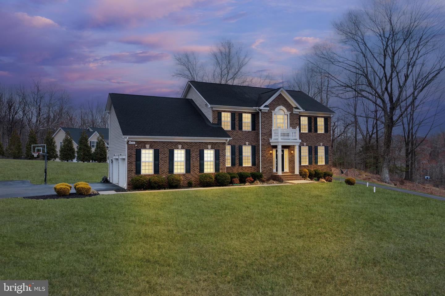 4554 Coachmans Path Ct — photo