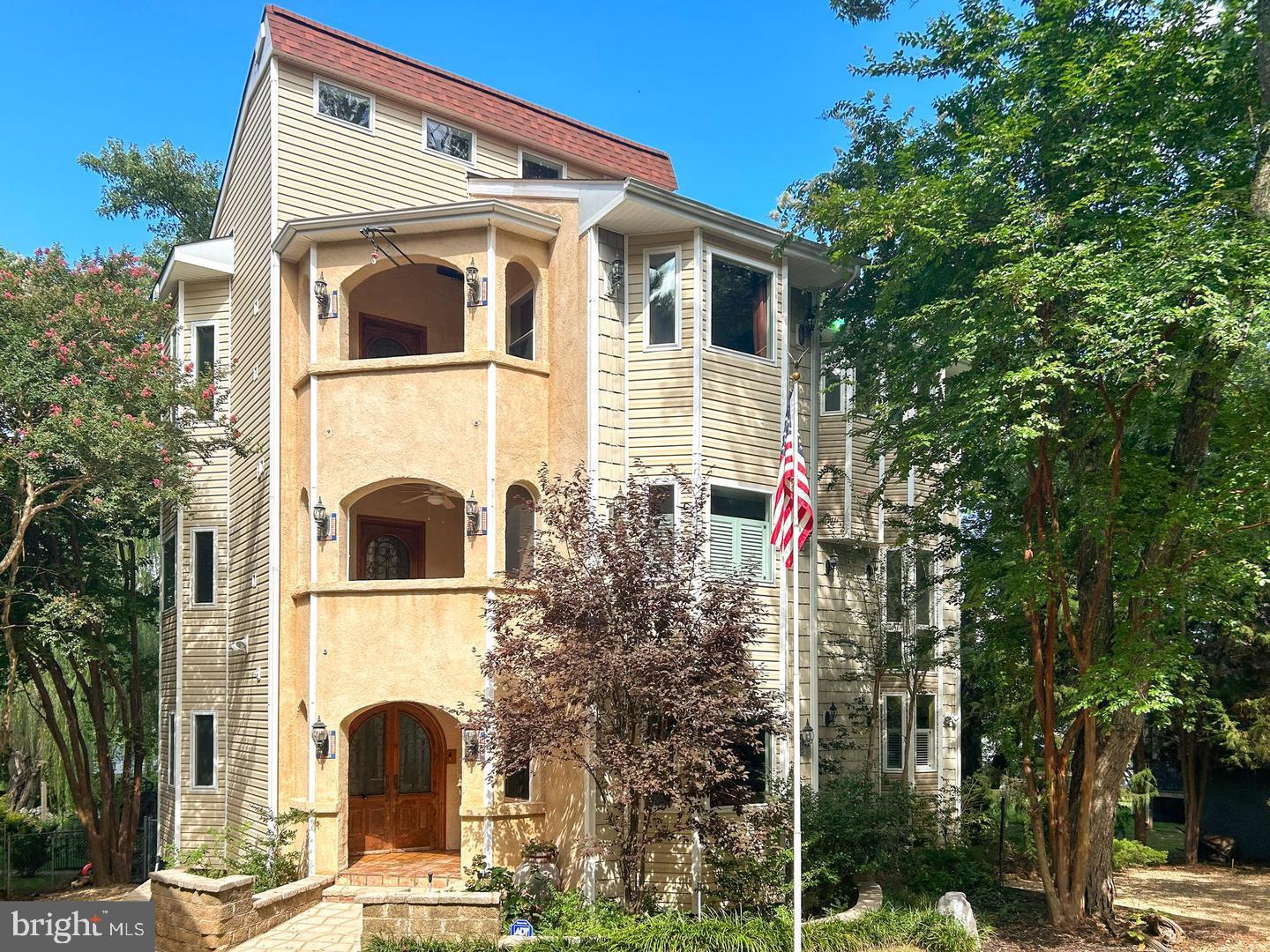 12330 Potomac View Rd — photo