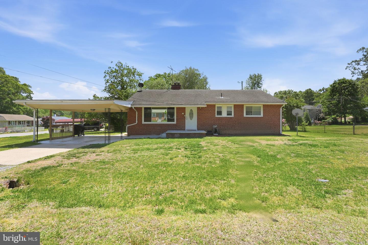 4 Jenkins Dr — photo