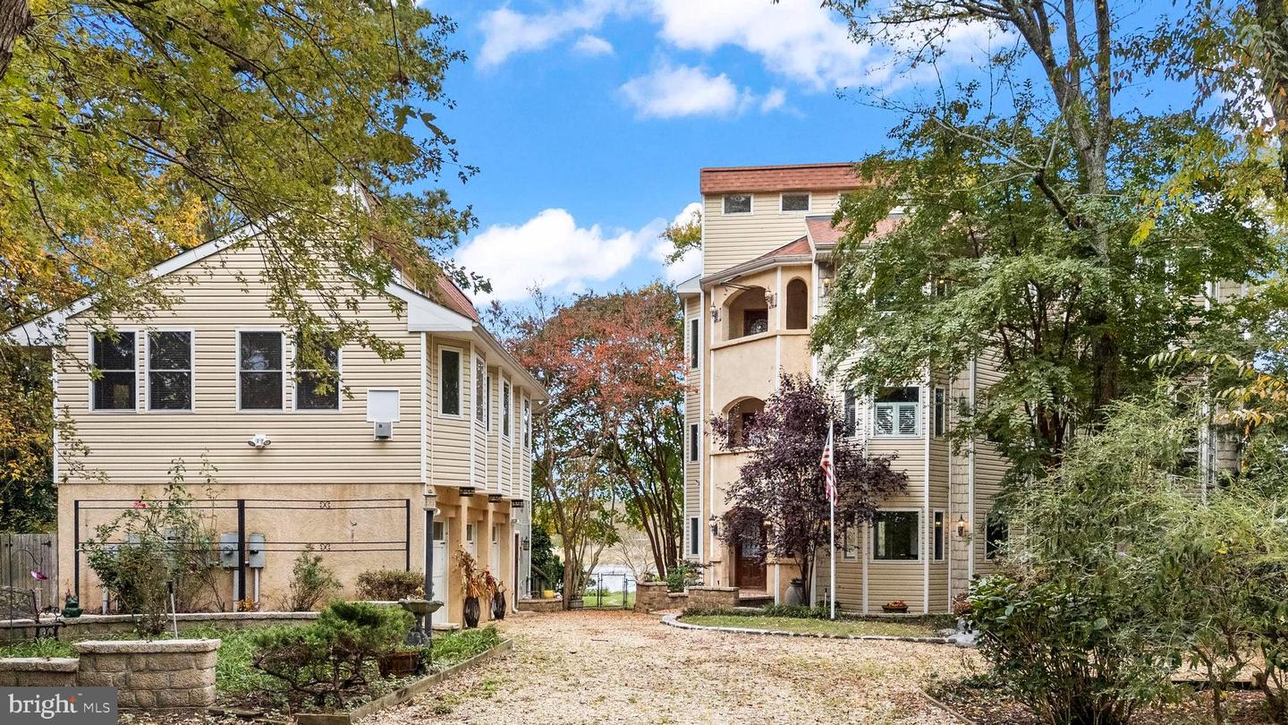 12330 Potomac View Rd — photo